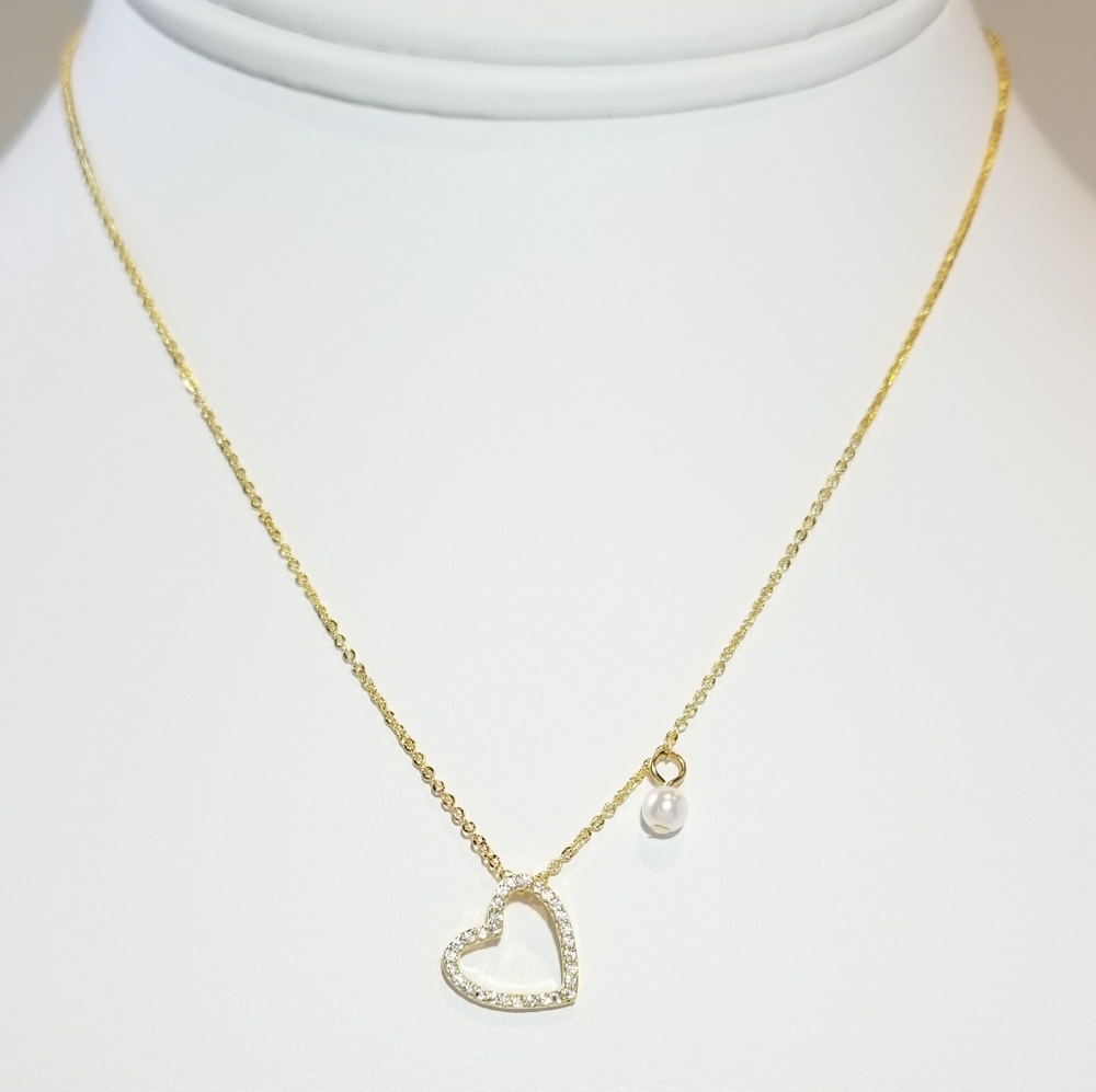 💖 New in Gift Box 🎁 Choker Collar Necklace